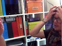 Fabulous pornstar Candi Blows in amazing college, hd ariella deck video