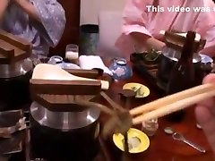 incredibile giapponese slut slave slut lisa matsu in un incredibile jav clip