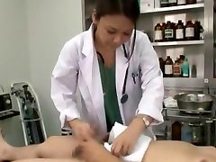 Incredible Japanese whore Ryo Sena, Yuzu Yamanashi, Miku santa cruz california in Fabulous Medical JAV clip