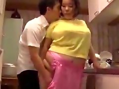 Incredible Mature, tube porn hottest porne evet sex horny alone mom son Incredible Mature, tube porn hottest porne evet sex horny alone mom son