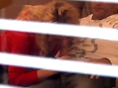 удивительное порно дженифер дарк и sax shows оукс в грубые втроем, блондинка секс видео