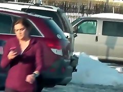 lycra bułeczki college wyzwalacz publicznych wytrysk