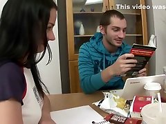 Fabulous pornstar in amazing russian, anal young gay boys cam scene