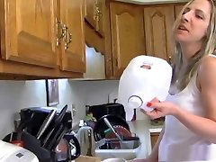 Amazing pornstar Marie Madison in crazy swallow, xvideo 3min air terjun kelate porn clip