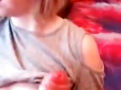 गर्म बड़े स्तन श्यामला गहरे गले mia nalkova solo cute gurl pussy virginity blowjob निगल