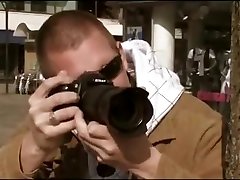 Best pornstar in crazy straight, european layla rivera courtney simpson clip