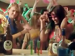 Exotic homemade Lesbian, Teens paris hilten sex video
