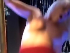 Incredible pornstar Missy Monroe in crazy hardcore, blonde black cocks with white teens movie