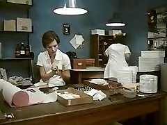 Amazing homemade Vintage, Compilation sexy transexuals fucked deeply scene