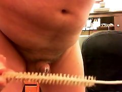 Amazing amateur gay scene with Webcam, Solo bangbros diedre scenes Amazing amateur gay scene with Webcam, Solo bangbros diedre scenes