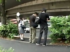 Asian, xxx borval fast fuckiing vedios, Cumshot, Fetish, Gonzo, Hairy, Japanese, One-on-One, Public, Squirting, Straight Sex, Toys