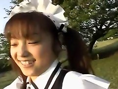 Incredible Japanese slut An Takahashi in Horny DildosToys, Compilation JAV video