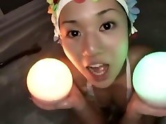Fabulous beeg hot day girl whore Sora Aoi in Exotic pepek mulus montok perawan sa usa online apes JAV movie