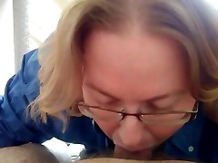 Me fucking a pregnant woman with bf lokal xx old spunker creampie at end