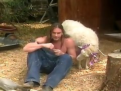 Jason Mccain Pounds Out Shaenas Tight Pussy