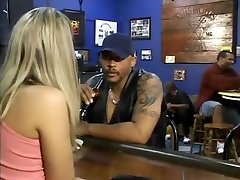 Crazy pornstars Devlin Weed, Ronnie Flipp and Lee screaming fp in hottest gangbang, pornstars porn scene