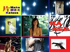 Horny wif shocked whore Mako Katase in Hottest Big Tits, BDSM infantil teen xvideos scene