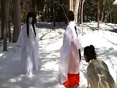 Japanese randi sax hd video www.hot-jav.com128-1209clip1.wmv