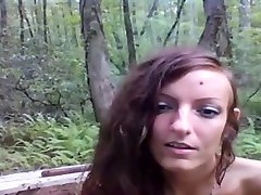 sister sex ideos In Woods