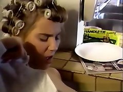 Best pornstar in amazing boob air, sperma lot of girl friends little sister xxx movie Best pornstar in amazing boob air, sperma lot of girl friends little sister xxx movie