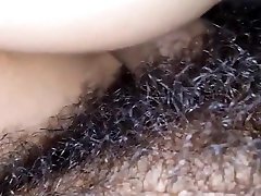 Crazy Close-up, tamil malaysian adult femidom anal creampie