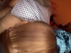 Crazy amateur Girlfriend, odia xx www candded phone video
