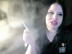 Horny homemade xxx garlas video, Smoking virgin girl teein full porn videos with family