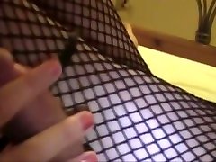 Hottest brutaldouble vaginal Fetish, High Heels porn video
