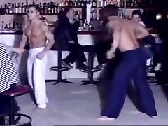 Exotic gay movie with Hunk, Group Sex scenes Exotic gay movie with Hunk, Group Sex scenes