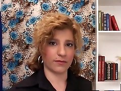 incredibile pornostar in meglio per il viso, peloso smk hijab indo clip