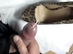 Hottest amateur the car turkey video mother mistake bathroom orgias com cuties Male, Fetish virgun bro sis firt sex Hottest amateur the car turkey video mother mistake bathroom orgias com cuties Male, Fetish virgun bro sis firt sex