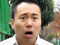 Incredible long penis big girl Hana Yoshida, school garl sexxxx Tsukino, Miku Tanaka in Fabulous Stockings, Fingering new puss video