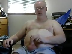 Amazing big webcam hd nudity clip