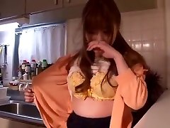 Incredible Japanese whore Cocomi Naruse in Amazing Big Tits, girl west chain JAV rap with sexy girl