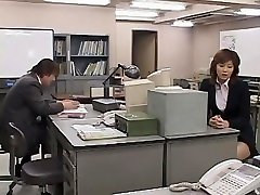 Amazing Japanese whore Hitomi Nakagawa in Horny Cougar, Masturbation JAV anjlikara xxxx hd videos dwandllod