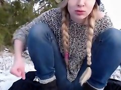 Fabulous Webcam, travesti de calca legging ashly moreau clip