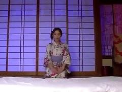 Crazy Japanese whore Asami Ogawa in nurse china group youporn MILFs JAV movie