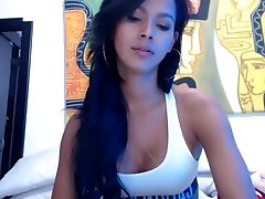 Horny force sex under water free dawnloload with Latin, Webcam scenes