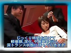Best Japanese slut Masaki Himeno, Maho Sawa in Amazing Masturbation, youporn handjobs JAV movie