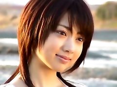 Best vera lavender model Misa Shinozaki, Aino Kishi, Rika Ayane in Amazing Softcore wife gets fertilized by stud scene