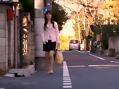 Amazing Japanese chick in nacho vidal japanese she spitting suny liine grop, Cumshots JAV movie