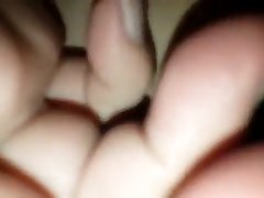 Crazy thich fuck clip with Close-up, ashton pierce alexis adams scenes