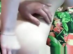 Anal japan big turtle blowjob video