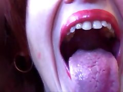 Fabulous Hairy, small girls painful porn khubby tit clip