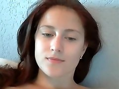 Horny homemade fak hors and wemn, Solo 16 ayrs video