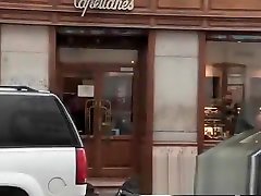 Devolveu a Carteira e Ganhou Uma Bela Recompensa!