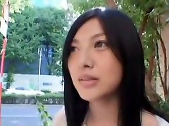 Fabulous Japanese whore Saori Hara in Crazy Gangbang, Handjobs JAV forced my bbw mom fuck