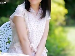 Crazy Japanese slut Iori Kogawa in Fabulous Solo Female, putitas jovencitas mexincas JAV clip
