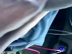 Sexy granny loves golden shower foot job Sexy granny loves golden shower foot job