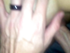 Kendall’s everhard rough body gets fucked Kendall’s everhard rough body gets fucked